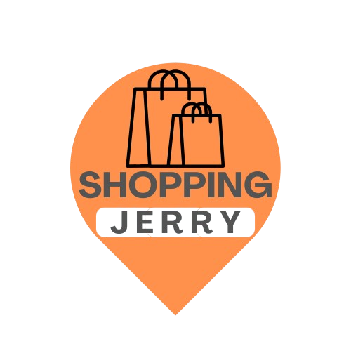 shoppingjerry